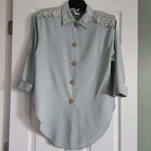 Vintage 90s Sunshine Starshine Set - Picture 12 of 16